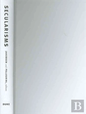 Secularisms