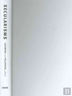 Bertrand.pt - Secularisms