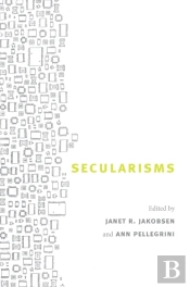 Secularisms