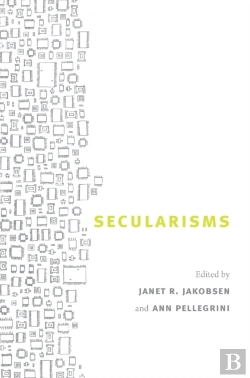 Bertrand.pt - Secularisms