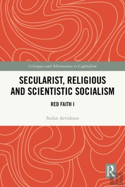 Bertrand.pt - Secularist, Religious And Scientistic Socialism