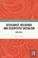 Secularist, Religious And Scientistic Socialism