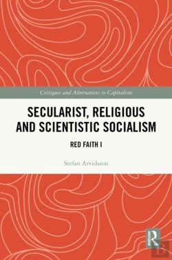 Bertrand.pt - Secularist, Religious And Scientistic Socialism
