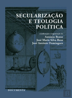 Bertrand.pt - Secularização e Teologia Política