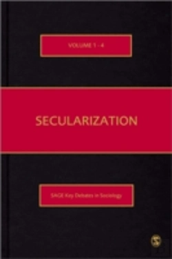 Bertrand.pt - Secularization