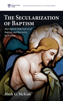 Bertrand.pt - Secularization Of Baptism