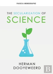 Secularization Of Science