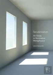 Secularization