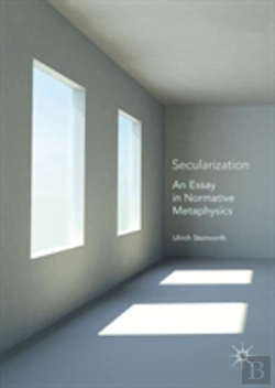 Bertrand.pt - Secularization