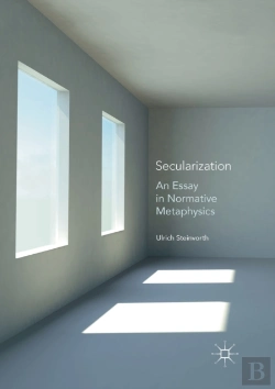 Bertrand.pt - Secularization