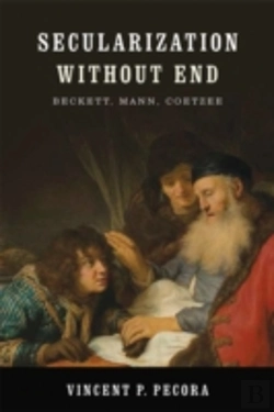 Bertrand.pt - Secularization Without End