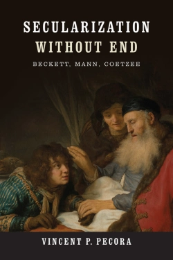 Bertrand.pt - Secularization Without End