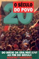 Século do Povo I I