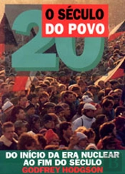 Século do Povo I I