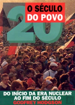 Bertrand.pt - Século do Povo I I