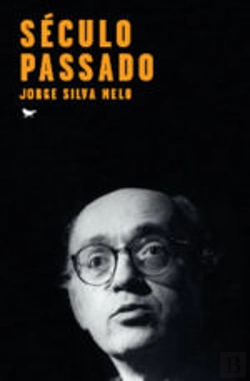 Bertrand.pt - Século Passado