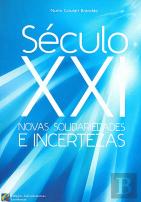 Século XXI