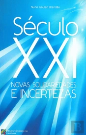 Século XXI