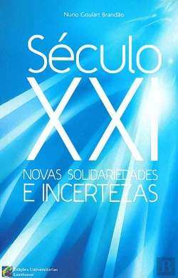 Bertrand.pt - Século XXI
