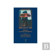 Século XXI - Século do Envelhecimento