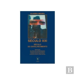 Bertrand.pt - Século XXI - Século do Envelhecimento