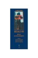 Século XXI - Século do Envelhecimento