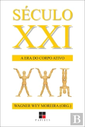 Século Xxi
