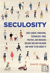 Seculosity