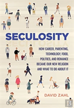 Bertrand.pt - Seculosity
