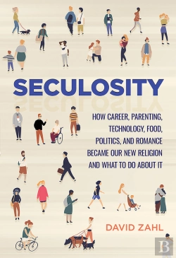 Bertrand.pt - Seculosity
