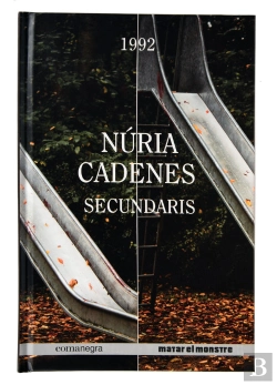 Bertrand.pt - Secundaris
