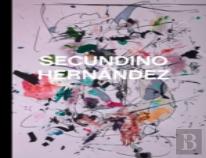Secundino Hernandez