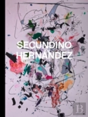 Secundino Hernandez