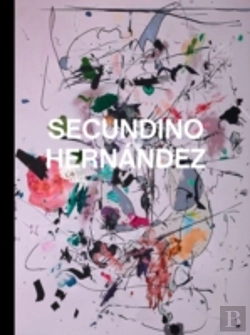 Bertrand.pt - Secundino Hernandez