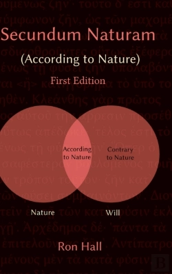 Bertrand.pt - Secundum Naturam (According To Nature)