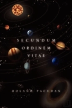 Bertrand.pt - Secundum Ordinem Vitae