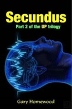 Bertrand.pt - Secundus