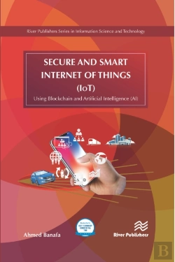 Bertrand.pt - Secure And Smart Internet Of Things (Iot)