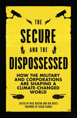Bertrand.pt - Secure And The Dispossessed