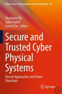 Bertrand.pt - Secure And Trusted Cyber Physical Systems