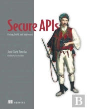 Secure Apis