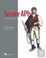 Secure Apis