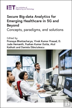 Bertrand.pt - Secure Big-Data Analytics For Emerging Healthcare In 5g And Beyond