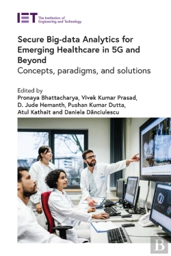 Bertrand.pt - Secure Big-Data Analytics For Emerging Healthcare In 5g And Beyond