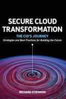 Secure Cloud Transformation