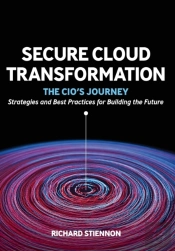Secure Cloud Transformation
