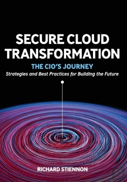 Bertrand.pt - Secure Cloud Transformation