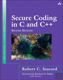 Bertrand.pt - Secure Coding In C And C++