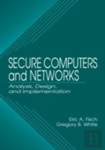 Secure Computers And Networks