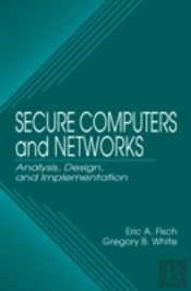 Secure Computers And Networks